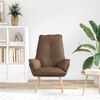 Miniatura produktu 3 z 13