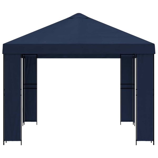 Wyświetlanie zdjęcia produktu 4 z 7