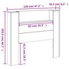 Miniatura produktu 14 z 14