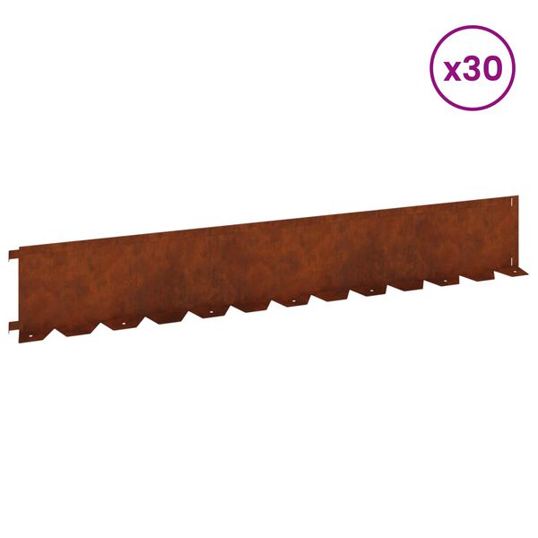 Wyświetlanie zdjęcia produktu 3 z 11