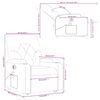 Miniatura produktu 17 z 17