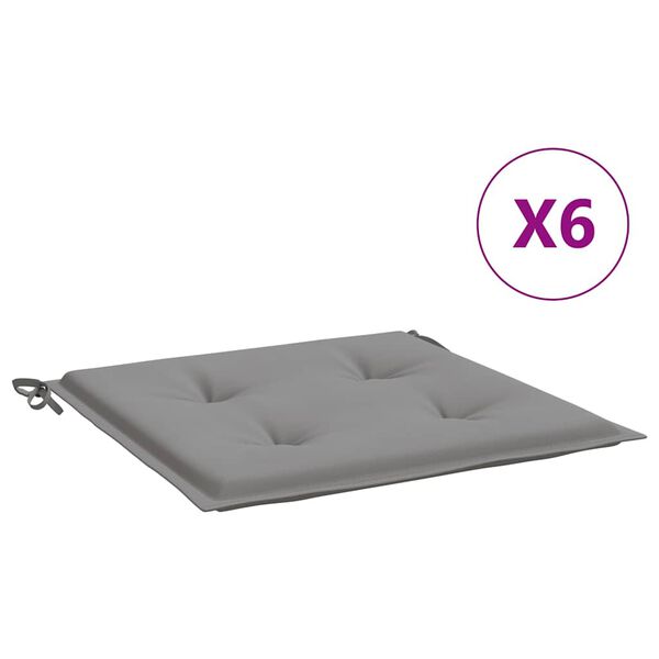 Wyświetlanie zdjęcia produktu 1 z 9