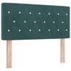 Dark_green