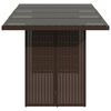 Miniatura produktu 4 z 10