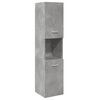 Miniatura produktu 6 z 14