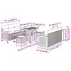 Miniatura produktu 9 z 13