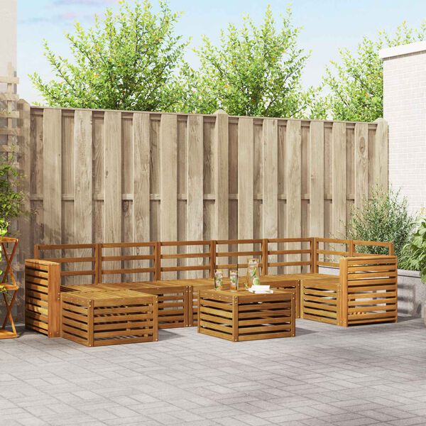 Wyświetlanie zdjęcia produktu 2 z 13