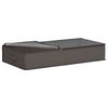 Miniatura produktu 4 z 12