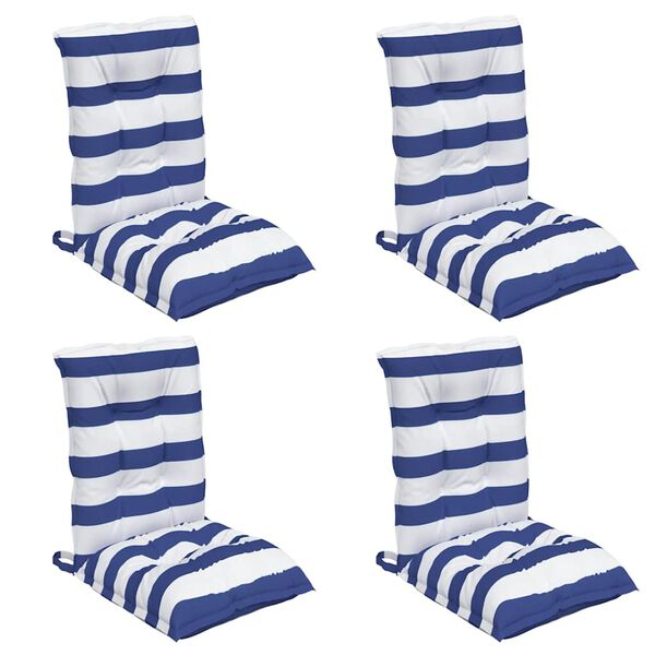 Wyświetlanie zdjęcia produktu 3 z 10