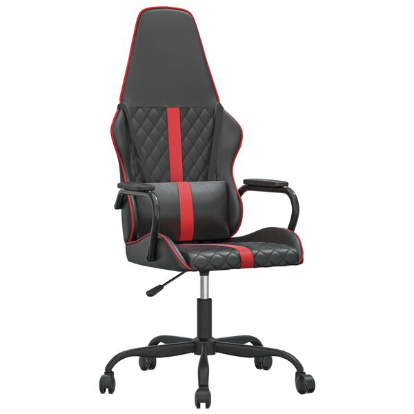 Wyświetlanie zdjęcia produktu 1 z 14
