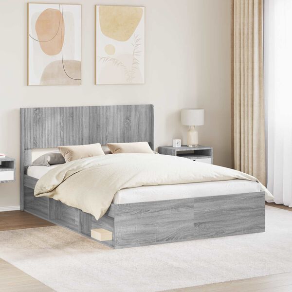 Wyświetlanie zdjęcia produktu 2 z 9