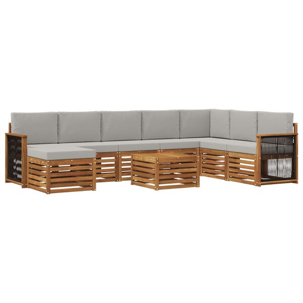 Wyświetlanie zdjęcia produktu 1 z 8