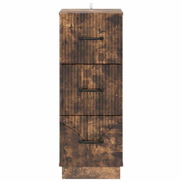 Wyświetlanie zdjęcia produktu 4 z 10