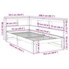 Miniatura produktu 14 z 14