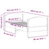 Miniatura produktu 9 z 9
