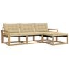 White_and_beige