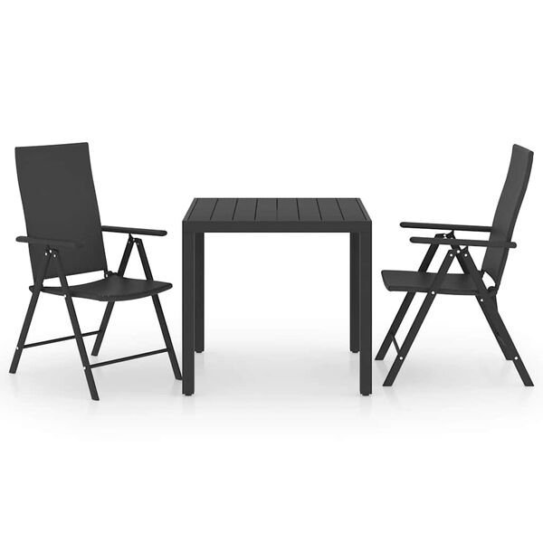 Wyświetlanie zdjęcia produktu 1 z 12