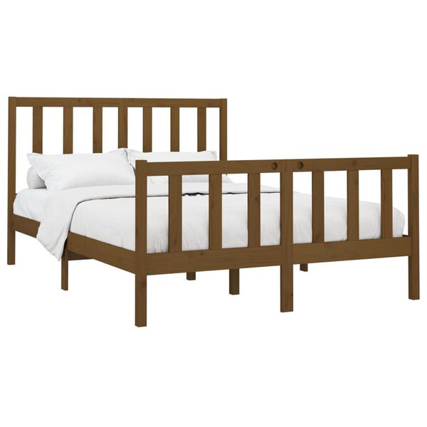 Wyświetlanie zdjęcia produktu 3 z 6