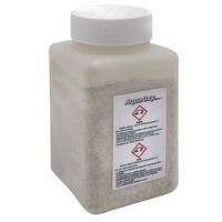 Ubbink Preparat do zwalczania glonów Aqua Oxy, 500 ml