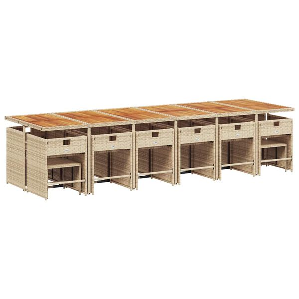 Wyświetlanie zdjęcia produktu 3 z 17