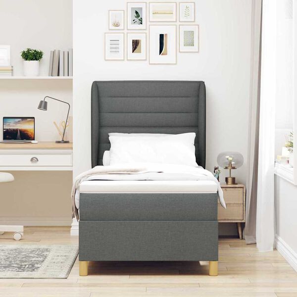 Wyświetlanie zdjęcia produktu 3 z 12
