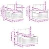 Miniatura produktu 12 z 12
