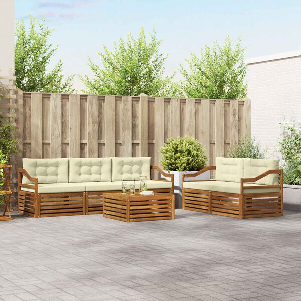 Wyświetlanie zdjęcia produktu 2 z 10