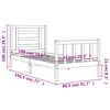 Miniatura produktu 12 z 12