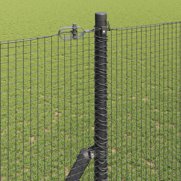 Wyświetlanie zdjęcia produktu 4 z 15