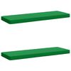 Green_polyester