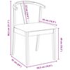 Miniatura produktu 11 z 11