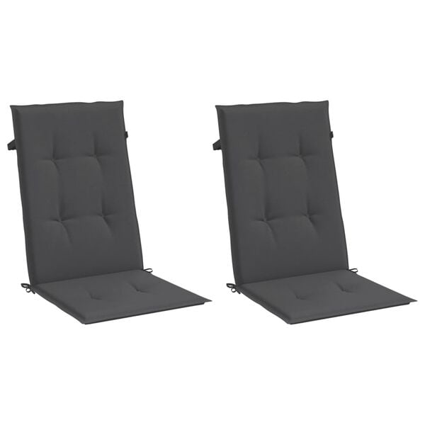Wyświetlanie zdjęcia produktu 4 z 11
