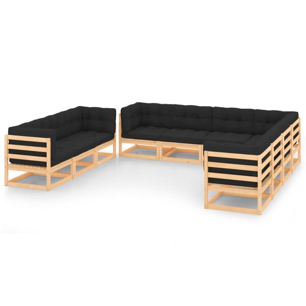 Wyświetlanie zdjęcia produktu 1 z 9