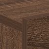 Miniatura produktu 9 z 13