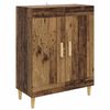 Old_wood