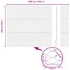 Miniatura produktu 14 z 15