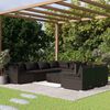 Miniatura produktu 2 z 9