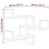 Miniatura produktu 10 z 10