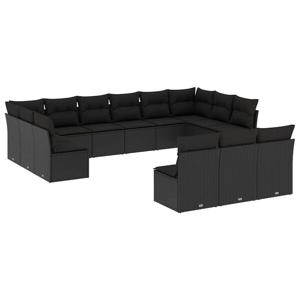 Wyświetlanie zdjęcia produktu 1 z 12