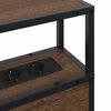 Miniatura produktu 8 z 15