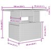 Miniatura produktu 20 z 21