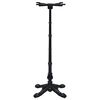 Miniatura produktu 3 z 6