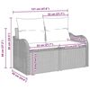 Miniatura produktu 15 z 19