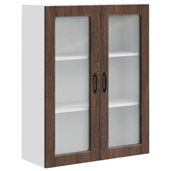 Wyświetlanie zdjęcia produktu 1 z 12