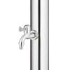 Miniatura produktu 7 z 18