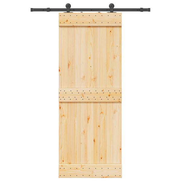 Wyświetlanie zdjęcia produktu 4 z 8