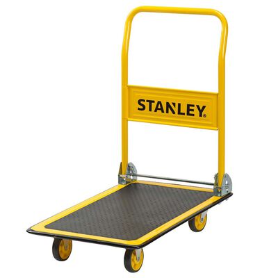 Stanley Wózek platformowy PC527, 150 kg
