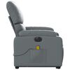 Miniatura produktu 10 z 17