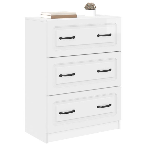 Wyświetlanie zdjęcia produktu 2 z 10