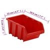 Miniatura produktu 12 z 12
